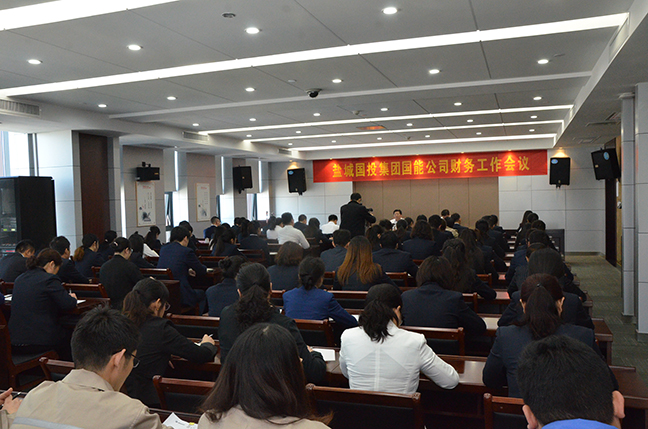 米兰体育官方网站
三-1.jpg