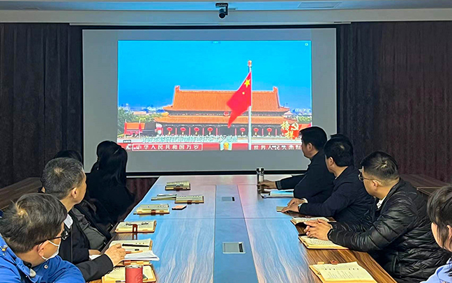 4米兰体育官方网站置业公司党支部。_副本.jpg