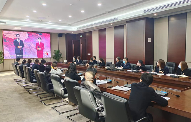 5米兰体育官方网站大酒店党支部_副本.jpg